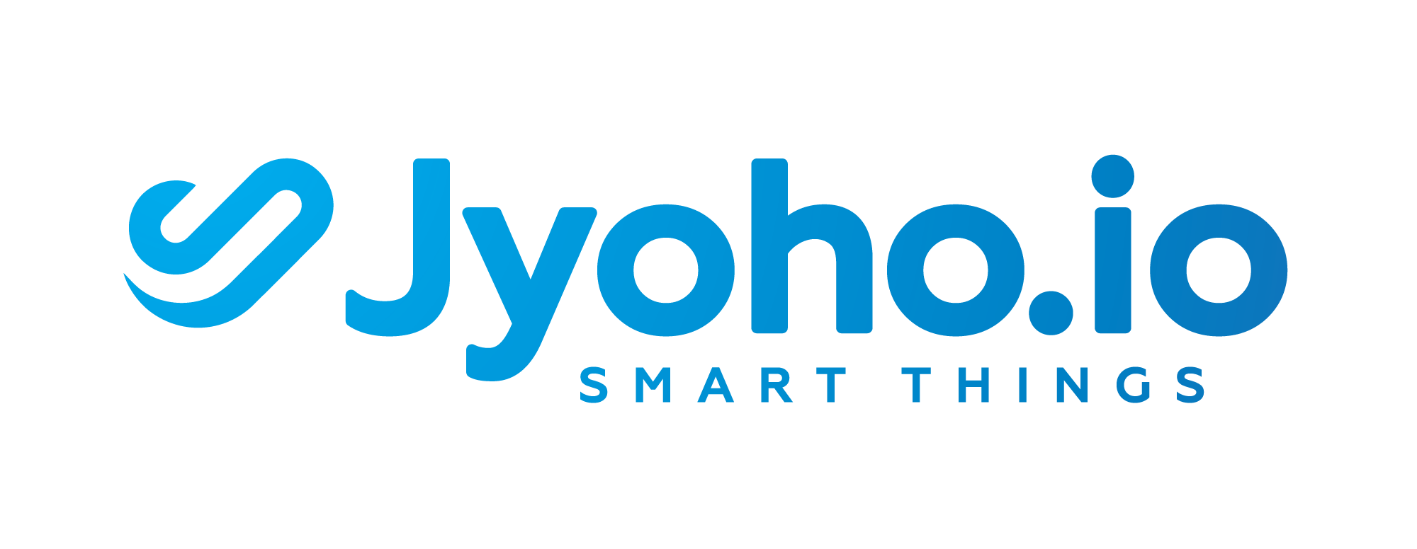 apresenta-o-jyoho-smart-things